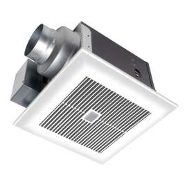 Panasonic WhisperSense FV-11VQC5