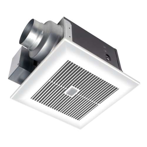 Panasonic WhisperSense FV-11VQC5