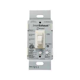 Panasonic SmartExhaust FV-WCPT1-W