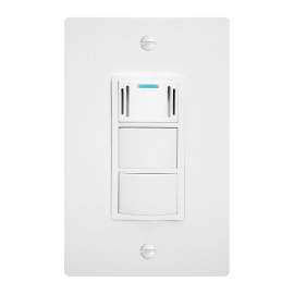 Panasonic WhisperControl FV-WCCS1