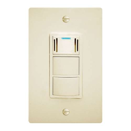 Panasonic WhisperControl FV-WCCS1-A