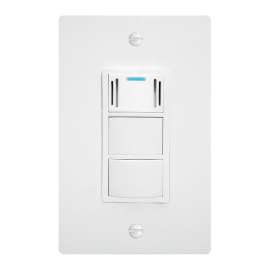 Panasonic WhisperControl FV-WCCS2
