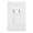 Panasonic WhisperControl FV-WCCS2-W