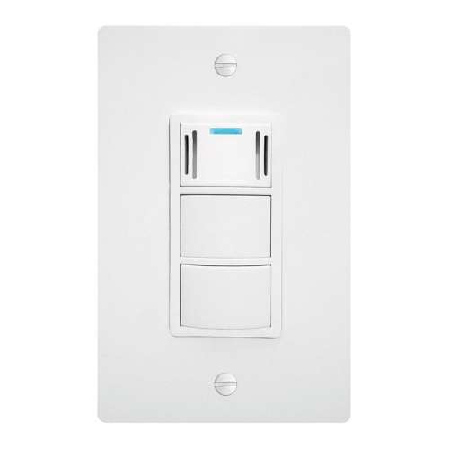 Panasonic WhisperControl FV-WCCS2-W