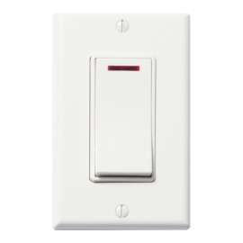 Panasonic WhisperControl FV-WCSW11