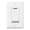 Panasonic WhisperControl FV-WCSW11-W
