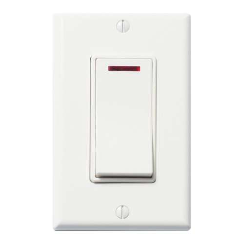 Panasonic WhisperControl FV-WCSW11-W