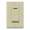Panasonic WhisperControl FV-WCSW11-A