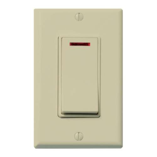 Panasonic WhisperControl FV-WCSW11-A