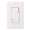 Panasonic WhisperControl FV-WCSW21-W