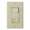 Panasonic WhisperControl FV-WCSW21-A