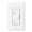 Panasonic WhisperControl FV-WCSW31-W