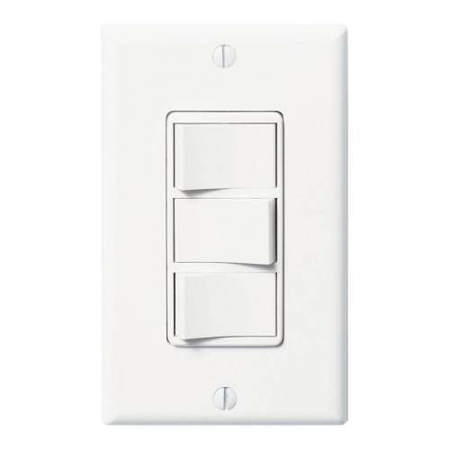 Panasonic WhisperControl FV-WCSW31