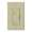 Panasonic WhisperControl FV-WCSW31-A
