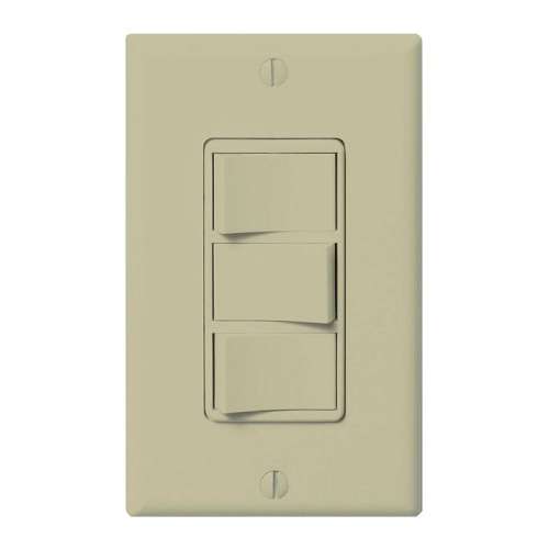 Panasonic WhisperControl FV-WCSW31-A