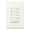 Panasonic WhisperControl FV-WCD01-W