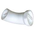 Elbow