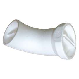 Panasonic WhisperComfort FV-EB04VE1