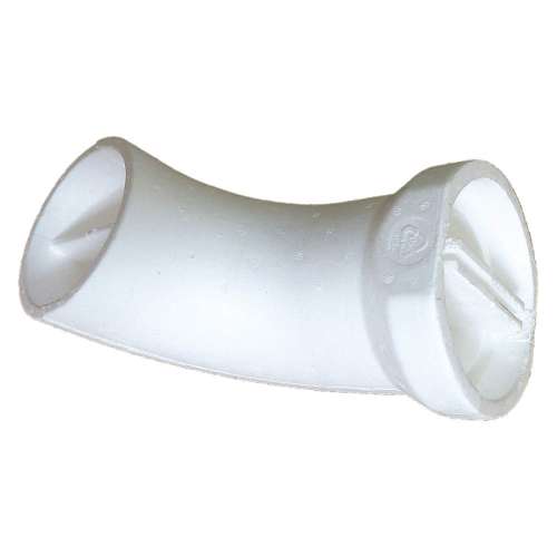 Panasonic WhisperComfort FV-EB04VE1