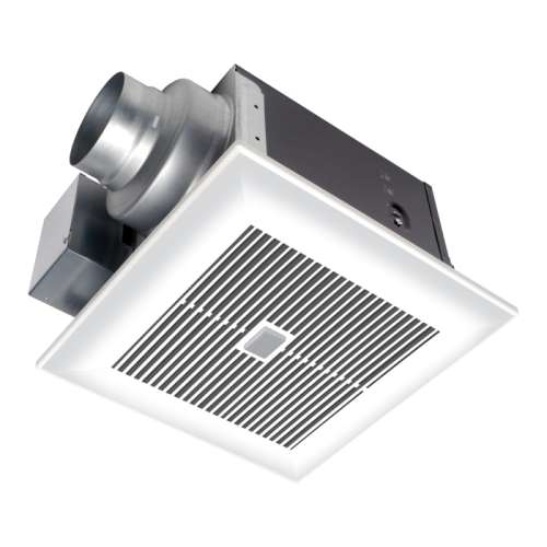 Panasonic WhisperGreen-LED FV-08VKME3