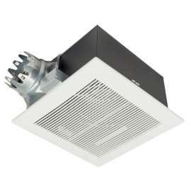 Panasonic WhisperCeiling FV-40VQ4