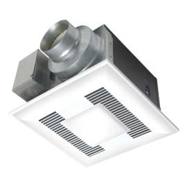 Panasonic WhisperLite FV-08VQL6