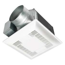 Panasonic WhisperLite FV-15VQL6