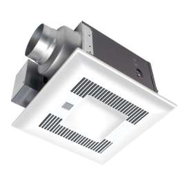 Panasonic WhisperSense-Lite FV-08VQCL6