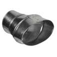 Duct Adapter