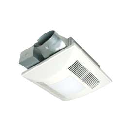 Panasonic WhisperValue-Lite FV-10VSL3