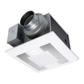 Panasonic WhisperGreen FV-05-11VKSL1