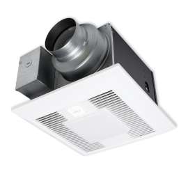 Panasonic WhisperGreen FV-05-11VKL1