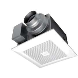 Panasonic WhisperGreen FV-05-11VK1