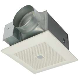 Panasonic WhisperGreen FV-11-15VK1