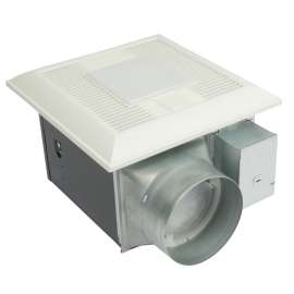Panasonic WhisperGreen FV-11-15VKL1