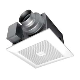 Panasonic WhisperGreen FV-05-11VKS1