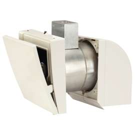Panasonic WhisperSupply FV-04WS2