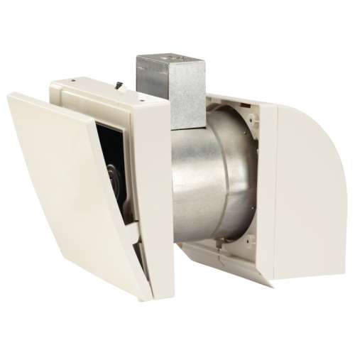 Panasonic WhisperSupply FV-04WS2