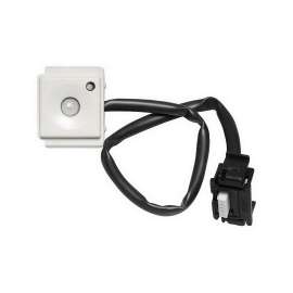 Panasonic WhisperGreen FV-MSVK1