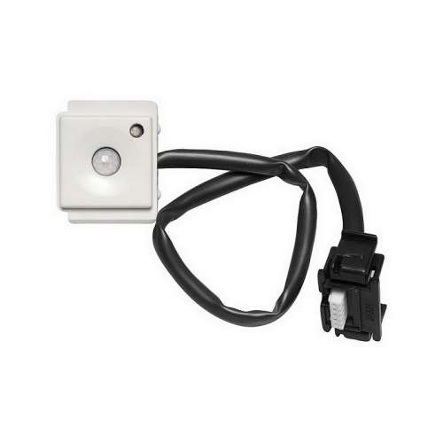 Panasonic WhisperGreen FV-MSVK1