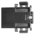 Module