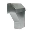 Transfer Register Box