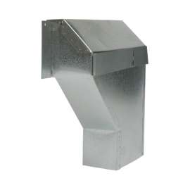 Panasonic WhisperValue FV-JD