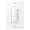 Panasonic WhisperControl FV-WCD02-W