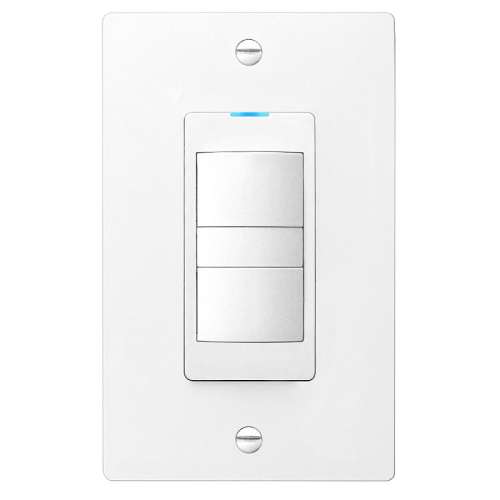 Panasonic WhisperControl FV-WCD02-W