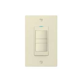 Panasonic WhisperControl FV-WCD02