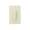 Panasonic WhisperControl FV-WCD02-A