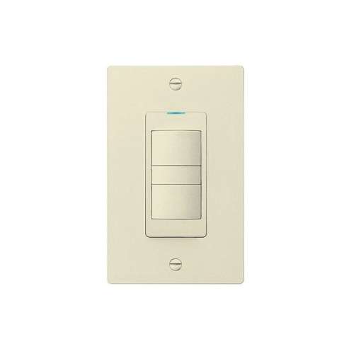 Panasonic WhisperControl FV-WCD02-A