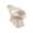 Peerless Pottery Madison 160-61