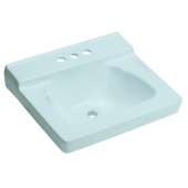 Sinks